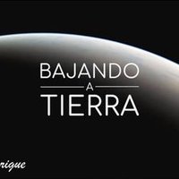 Bajando a Tierra(@EJLagarrigue) 's Twitter Profile Photo