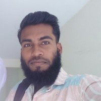 Md: Imran Hosen (@seo_expertd) 's Twitter Profile