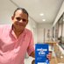 Carlos Cano (@carloscanohin) Twitter profile photo Carlos Cano (@carloscanohin) Twitter profile photo
