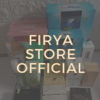 FIRYA STORE(@firyastore) 's Twitter Profile Photo