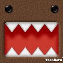 Will Gallegos - @willyshea - Twitter