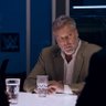 RealKevinNash's profile picture. Kliqthispodcast ,Detroit born,Native American. Army veteran,Centrist Democrat. Actor. 2x H.O.F wrestler. LBGTQ advocate.Instagram @realkevinnash No Facebook