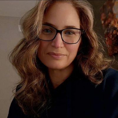 Shanda Harmon Profile