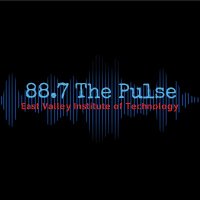 88.7 The Pulse 📻(@PulseRadioAZ) 's Twitter Profile Photo