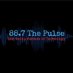 88.7 The Pulse 📻 (@PulseRadioAZ) Twitter profile photo