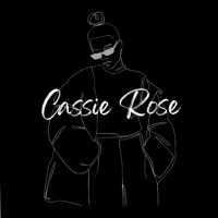 CassieRose.Designs(@CassieRoseLabel) 's Twitter Profile Photo