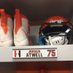 Timothy Jordan Atwell (@big_dog_75) Twitter profile photo Timothy Jordan Atwell (@big_dog_75) Twitter profile photo