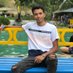 Hector Ramirez (@hectorr55012741) Twitter profile photo Hector Ramirez (@hectorr55012741) Twitter profile photo