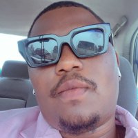 _Yanju. (@mikeadesh) 's Twitter Profile Photo _Yanju. (@mikeadesh) 's Twitter Profile Photo