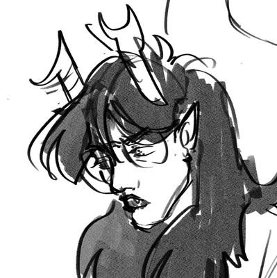 Sexykanaya's profile picture. 9teen Year Old Homestuck Freak.