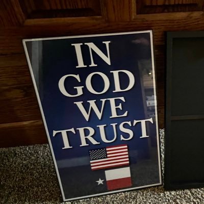 caroleMOCOTX's profile picture. 