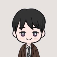 ru-dou@動画クリエーター (@takam056825) 's Twitter Profile