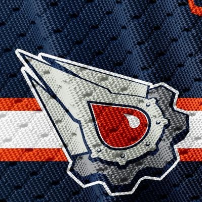 Oilers_Fan30 Profile Picture
