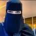 بنت الرياض 🇸🇦 (@axf_pfx) Twitter profile photo بنت الرياض 🇸🇦 (@axf_pfx) Twitter profile photo