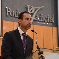 Poncho Ruiz(@PonchoRuizChico) 's Twitter Profile Photo