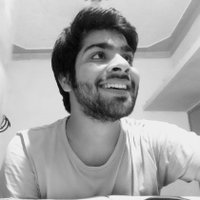 Deepak patel vet. (@deepak23076) 's Twitter Profile