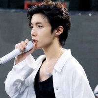 Isabel (@lovelyhopekooks) 's Twitter Profile Photo Isabel (@lovelyhopekooks) 's Twitter Profile Photo