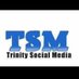 TSM 💻 (@houseoftsm) Twitter profile photo TSM 💻 (@houseoftsm) Twitter profile photo