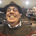 Mark Paxton (@mark_paxton) Twitter profile photo Mark Paxton (@mark_paxton) Twitter profile photo