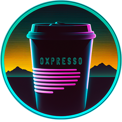 Our community is united by a passion for coffee, art, and exploring the exciting world of Web3. Join us in Discord: https://t.co/xa72YLPO3E