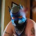 SFFistPup (@sffistpup) Twitter profile photo SFFistPup (@sffistpup) Twitter profile photo