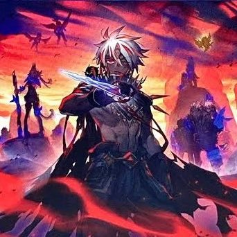 デュエリストであり海賊でありサイヤ人になりたての福岡プレイヤーです! 下手くそだけど紳士プレイは心がけておりますんでよろしくお願いします!ゴトカド始めたんでよろしくです!