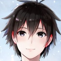 Digital E-Boy (@digital_eboy) 's Twitter Profile