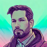 @matthew_t_rader (@matthew_t_rader) 's Twitter Profile