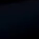 crowdedday's profile picture. Oukay