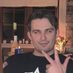 Ådne (@roofiecs) Twitter profile photo Ådne (@roofiecs) Twitter profile photo