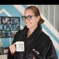 Madeline Matias (@msmaddymad) 's Twitter Profile Photo Madeline Matias (@msmaddymad) 's Twitter Profile Photo