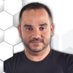 Ani₿al Garrido (@anibalcripto) Twitter profile photo