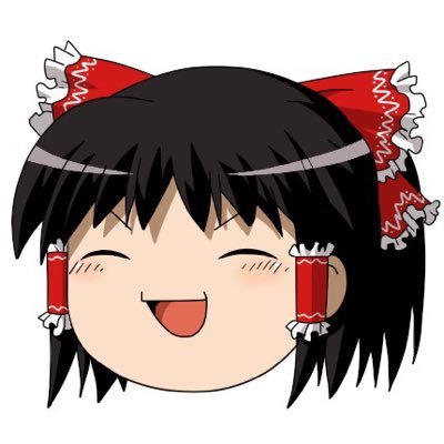 レインボーさんのプロフィール画像