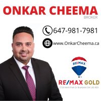 Onkar Cheema(@onkarscheema) 's Twitter Profile Photo