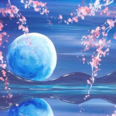sp400_'s profile picture. 
