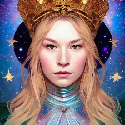 Suttoncrawford's profile picture. Tarot Reader & Previous reality tv personality (#becomingustv), wife 2 @kevdavthom