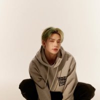 y (@y_skz325) 's Twitter Profile