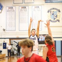 Jack Schahrer (@jack_schahrer) 's Twitter Profile Photo Jack Schahrer (@jack_schahrer) 's Twitter Profile Photo