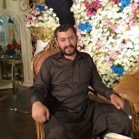 Abdul Qayyum (@abdulbqayyum) 's Twitter Profile