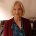 Dr Judith Edwards (@judith_phd) Twitter profile photo Dr Judith Edwards (@judith_phd) Twitter profile photo