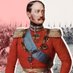 The Gendarme of Europe (@kenyonbburner) Twitter profile photo The Gendarme of Europe (@kenyonbburner) Twitter profile photo
