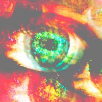 Alter-E (@alter_e_artist) 's Twitter Profile Photo