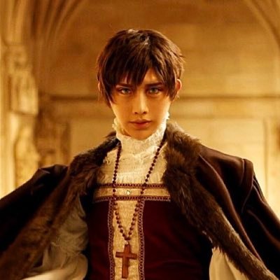 蛍🇪🇸 (@hotaru_531) / X