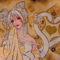 SuMiRe. (@_s_u_m_i_r_e_) 's Twitter Profile Photo SuMiRe. (@_s_u_m_i_r_e_) 's Twitter Profile Photo