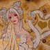 SuMiRe. (@_s_u_m_i_r_e_) Twitter profile photo SuMiRe. (@_s_u_m_i_r_e_) Twitter profile photo