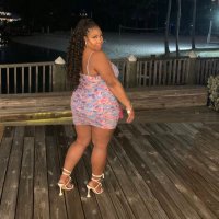 Tiffany (@tiffthestiff) 's Twitter Profile Photo Tiffany (@tiffthestiff) 's Twitter Profile Photo
