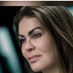 claudia hdz-stein (@clauhstein) Twitter profile photo claudia hdz-stein (@clauhstein) Twitter profile photo