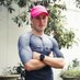 James Gerber (@jamesgerbertri) Twitter profile photo James Gerber (@jamesgerbertri) Twitter profile photo