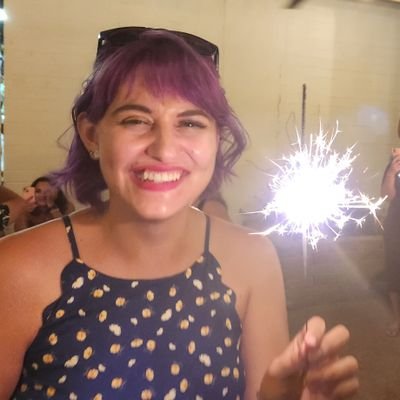 calling out bad UX;
committing to the bit;
researcher; PhD ⚡🇧🇬 🏳️🌈 ✊