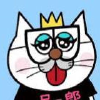 unofficial
フジテレビ「ぽかぽか」のマスコットキャラクター まんぷく昼太郎とその兄弟に関する情報局